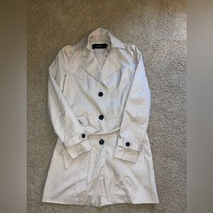 Vero Moda trench coat - size S